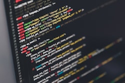 First-Party Data Access