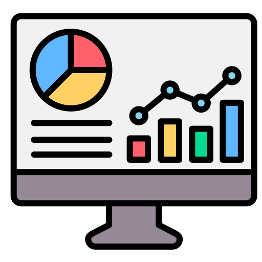 Probabilistic Insights